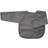 Summervilleorganic Bib with Sleeves Dotty