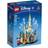 LEGO Disney Mickey & Friends Mini Disney Castle 40478