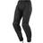 Ixon Avenger Leather Pants - Black Man