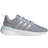 Adidas Racer TR21 W - Halo Silver/Matte Silver/Grey Two