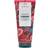 The Body Shop Shower Scrub Strawberry 200ml