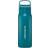 Lifestraw Go 2.0 vandflaske 700ml i Rustfrit stål Teal Drikkedunk
