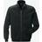 Fristads 4080 ESD Sweatshirt Jacket