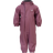 Impala Moss Rainsuit - Crushed Berry