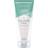 L300 Cleansing Milk with Prebiotic 200ml