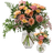 Interflora Välkommen till världen