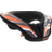 Alpinestars Sequence Nackskydd Barn Svart-Antracit-Orange