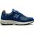 New Balance 2002R - Atlantic Blue/Sepia/Heritage Blue