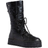 Tamaris High Boots - Black