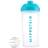 Myprotein Unisex's Shaker