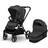 Lionelo 2In1 Strollers