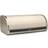 Brabantia Roll Top Brødkasse