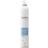 Goldwell StyleSign Bodifying Control Mousse