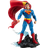 Purearts DC Heroes Superman Classic Version Statue 30cm