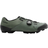 Shimano SH-XC300 - Olive