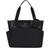 Guess Eco Gemma Shopper - Black