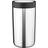 Stelton To Go Click Termokop 20cl