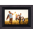 Rollei Smart Frame WiFi 105 Wooden Black