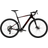 Cannondale Topstone Carbon 1 Lefty - Rally Red Herrcykel