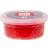 Panduro Panduro Pearl Dough röd leklera – 125 ml