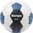 Kempa Ball Gecko Gris