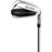 TaylorMade Qi Iron Set 6 Clubs