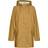 Vero Moda Vmmalou Jacket - Brown/Amber Gold