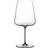 Riedel Winewings Rödvinsglas 104.5cl