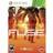 Fuse (Xbox 360)