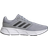 Adidas GALAXY 6 M - Halo Silver/Carbon/Cloud White