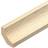 Cheshire Mouldings W191