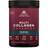 Ancient Nutrition Multi Collagen Advanced Powder Hydrate Berry 30 Servings 480gm