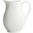 Rörstrand Swedish Grace Kanna 1.3L