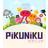 Pikuniku (PC)