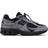 New Balance 2002R GTX - Grey/Black