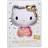 Simba Hello Kitty 50th Anniversary 30 cm