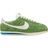 Nike Cortez Vintage Suede W - Chlorophyll/Light Photo Blue/Coconut Milk/Sail