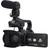 4K Video Camera