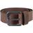 G-Star Zed Belt - Brown