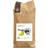 Bergstrands Espresso 8.2 1000g 1pack
