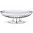 Georg Jensen Bernadotte Serveringsfad