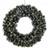 Star Trading Wreath Edmonton Green Julepynt 70cm