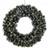 Star Trading Wreath Edmonton Green Julpynt 70cm