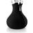 Eva Solo Black Tekanne 1L