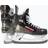 Bauer Vapor Select Skate Intermediate