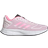 Adidas Duramo SL 2.0 W - Almost Pink/Bliss Pink/Pulse Magenta