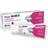 Fluorkin Calcium Tandkräm 75 ml