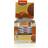 Loacker Tortina Peanut Butter Crispy Waffles 21g 24pak