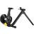 Saris M2 Wheel On Smart Turbo Trainer for Road and Mountain Bikes Zwift Compatible