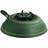 Krinner Vario Classic Julgransfot 39cm